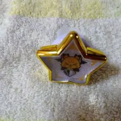 2026年最新】センラ グッズの人気アイテム - メルカリ