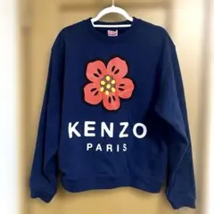 kenzo スウェット　ケンゾー nigo NIGO KENZO(ケンゾー) - 海外通販のBUYMA