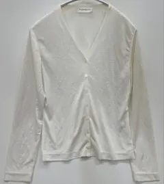 すーちゃん様 リクエスト 5点 まとめ商品