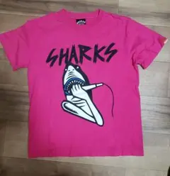 keiji様 リクエスト 2点 まとめ商品