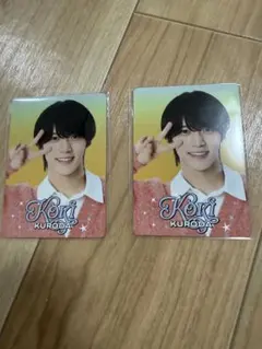 Item thumbnail for item 4c52551b-227a-4e90-8736-5d6cdb6fcd24