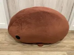 クマムシさん Lサイズ