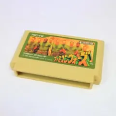 ファミコンウォーズ