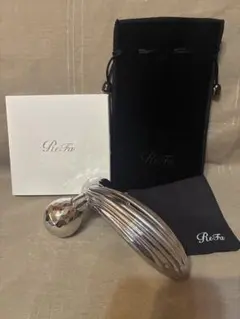 Item thumbnail for item 0884fc73-c5c1-4d79-b1ac-62280fb9da4a