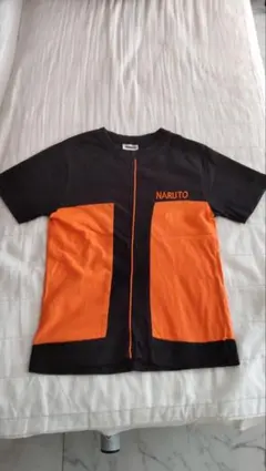 Item thumbnail for item 158c57df-f7cc-4381-8bf4-aba801e71564