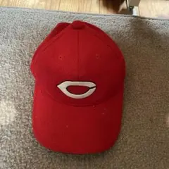 Item thumbnail for item e9f0bace-66a5-4df9-8da8-427de4f53860