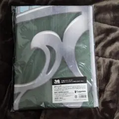 Item thumbnail for item a6e7b944-4571-4663-b6e7-c0056c6895d7