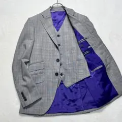 Item thumbnail for item 8ea5359a-643a-47e2-9240-f7267eaec7dd