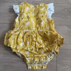 Tomo様 リクエスト 2点 まとめ商品