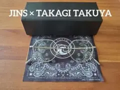 石井竜也デザインK-TI(シルバー) - メルカリ