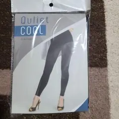 Item thumbnail for item a86490e1-92b7-4a63-8d72-fc2357ec17e9