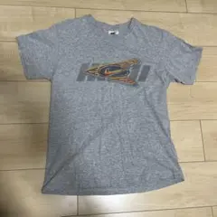 【着画あり】USA 90s NIKE ナイキ 半袖 Tシャツ y2kのサムネイル