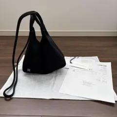 【美品】ステイトオブエスケープ ソルスティス　クロスボディ 正規品