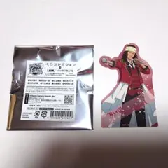 Item thumbnail for item 1fdfea1a-82fa-49d3-a73a-6554d4a2ea49