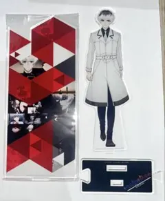 2026年最新】佐々木琲世 アクスタの人気アイテム - メルカリ