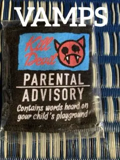 VAMPS HYDE K.A.Z／直筆サイン入りパネル／非売品 レア 2026年最新】vamps k.a.zの人気アイテム - メルカリ