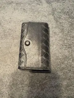 ボッテガ・ヴェネタ キーケース BOTTEGA VENETA