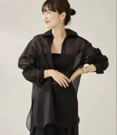 Item thumbnail for item 9a3991f1-53f9-4052-919a-b2dda538b6b1