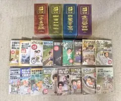2026年最新】水曜どうでしょう コンプリートbox vol．1の人気アイテム