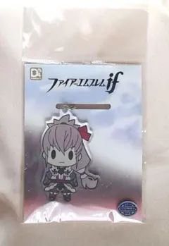 ファイアーエムブレムif まとめ売り 81c8MQVPjwL._UF350,350_QL50_.jpg
