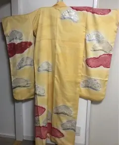 Item thumbnail for item 4ed19573-2da8-4e23-8aca-5f0e75eafb2b