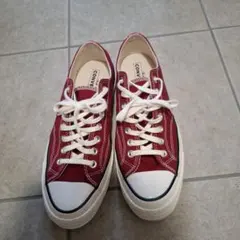 CONVERSE Chuck Taylor All Star