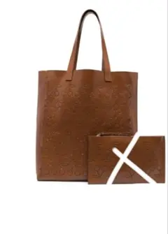 2025年最新】bonpoint バッグの人気アイテム - メルカリ