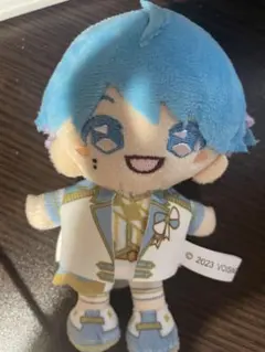 N 様専用ページ