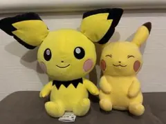 Item thumbnail for item 6f788aff-ad15-4c7e-af9c-0c9d667095dd