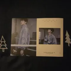 2026年最新】seventeen ウォヌの人気アイテム - メルカリ