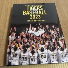 TIGERS BASEBALL 2021年 シーズンの軌跡 - メルカリ