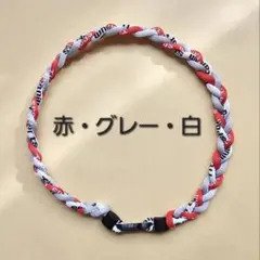 ももこ様 リクエスト 3点 まとめ商品