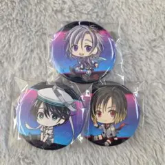 2026年最新】クロケスタ 缶バッジの人気アイテム - メルカリ