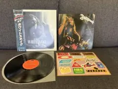 LP】Venus Records/Unissued TakesVol.1 - メルカリ