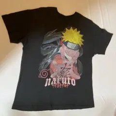 ビンテージナルト Tシャツのサムネイル