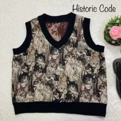 Item thumbnail for item 5f4afeff-1988-48a4-8779-591231a02b73