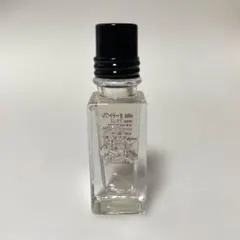 2025年最新】ロクシタンマグノリアオードトワレの人気アイテム - メルカリ