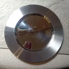 2026年最新】サルパネヴァ プレートの人気アイテム - メルカリ