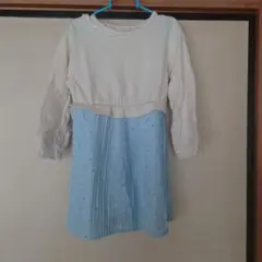 Item thumbnail for item f5a4e283-7ce3-491e-bd5f-75ae8baa75a9