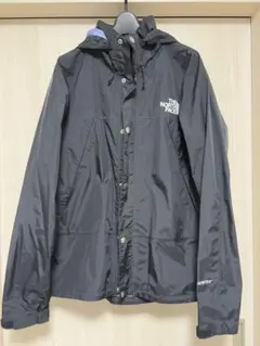 THE NORTH FACE GORE-TEXマウンテンレインテックスジャケット