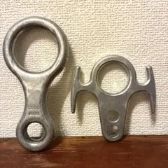 Item thumbnail for item fdacdb99-1422-40d5-b5a8-39db60e96f4c