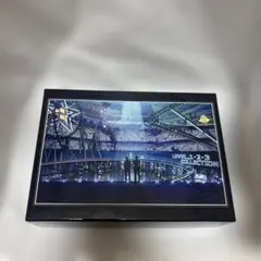 2026年最新】level.1・2・3 collectionの人気アイテム - メルカリ
