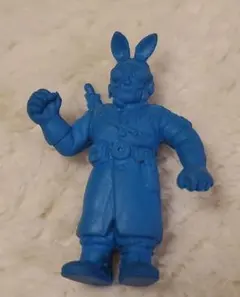 2025年最新】兎人参化の人気アイテム - メルカリ