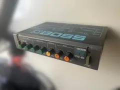 2026年最新】rdd- bossの人気アイテム - メルカリ