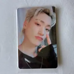 在庫少】ATEEZ サン トレカ mmt | Mercari