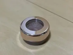 コスメデコルテ アイグロウ ジェム BE387 6g