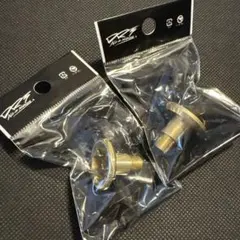 2025年最新】バリアルキャップの人気アイテム - メルカリ