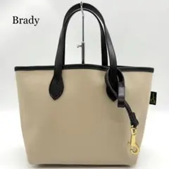 バッグ ハンドバッグ