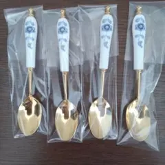 Item thumbnail for item 811d4b30-fc17-4d9e-917a-8ee6b9c6d414