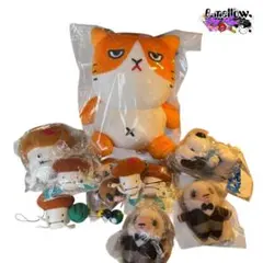 Item thumbnail for item 16a19028-e93d-499c-b50d-449ff048192d